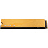 Внутренний SSD-накопитель 1000Gb A-Data Falcon AFALCON-1T-C M.2 2280 PCIe NVMe 3.0 x4