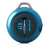Портативная bluetooth-колонка JBL Micro Wireless Blue