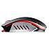 Мышь A4Tech Bloody TL6 Terminator Black/Silver USB