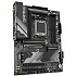 Материнская плата Gigabyte B650 Gaming X AX V2 Socket-AM5 AMD B650 4xDDR5, 4xSATA3, RAID, 3xM.2, 3xPCI-E16x, 5xUSB3.2, 1xUSB3.2 Type C, DP, HDMI, WiFi, 2.5Glan, ATX Ret