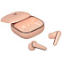 Bluetooth гарнитура Anker Soundcore Liberty 5 Pink