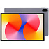Планшет Huawei MatePad SE 11 4/128Gb Wi-Fi Gray