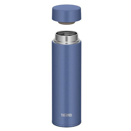 THERMOS Термокружка JOQ-480 ASB, синий, 0,48 л.