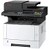 МФУ Kyocera ECOSYS MA4000x ч/б A4 40ppm