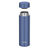 THERMOS Термокружка JOQ-480 ASB, синий, 0,48 л.
