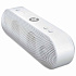Портативная bluetooth-колонка Beats Pill + белая
