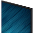 Телевизор 65" Samsung QE65S95FAUXRU 2025