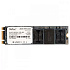 Внутренний SSD-накопитель 128Gb Netac N535N NT01N535N-128G-N8X M.2 2280 SATA3