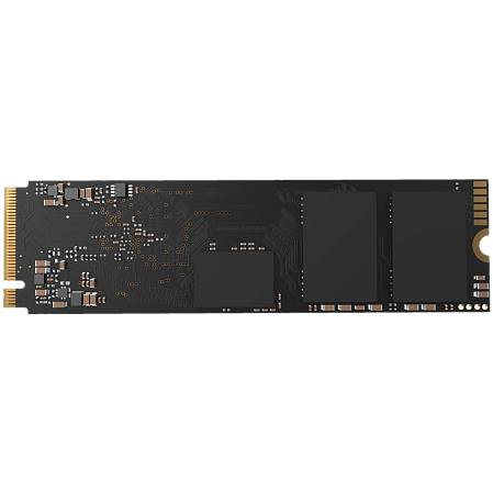 Внутренний SSD-накопитель 512Gb HP EX950 (5MS22AA#ABB) M.2 PCIe NVMe 3.0 x4