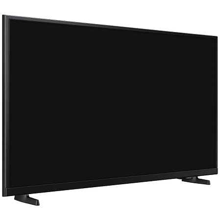 Телевизор 32" Samsung QE32Q5FAAUXPY 2026