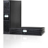 ИБП Ippon Smart Winner II 2000