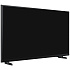 Телевизор 32" Samsung QE32Q5FAAUXPY 2026