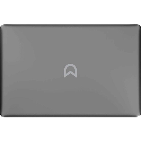 Ноутбук IRBIS NB259 Celeron N3350/4Gb/64Gb/14" HD/Win10 Grey