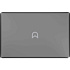 Ноутбук IRBIS NB259 Celeron N3350/4Gb/64Gb/14" HD/Win10 Grey