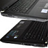 Ноутбук Asus K70AD AMD M500/3/320/DVD/HD4570/17.3"/Win 7 HB