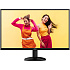Монитор 24" AOC 24B35HM2 VA 1920x1080 1ms HDMI, VGA