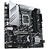Материнская плата ASUS Prime Z790M-Plus Z790 Socket-1700 4xDDR5, 4xSATA3, RAID, 3xM.2, 2xPCI-E16x, 5xUSB3.2, 1xUSB3.2 Type C, DP, HDMI, Glan, mATX