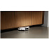 Робот-пылесос Xiaomi Robot Vacuum 5 Pro