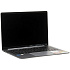 Ноутбук TECNO MegaBook T14RA Air Core i5 1334U/16Gb/512Gb SSD/14" WUXGA/Win11 Grey