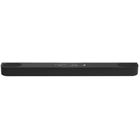 Саундбар Sony Bravia Theater Bar 6 Black