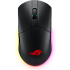 Мышь Asus ROG Pugio II Black проводная