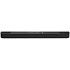 Саундбар Sony Bravia Theater Bar 6 Black