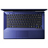 Ноутбук Sony VPC-SB4M1R/L i3-2350M/4G/500Gb/HD6470M/DVD/WiFi/BT/Cam/13.3"/Win7HP Blue 
