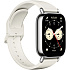Умные часы Xiaomi Redmi Watch 5 Lite RU Light Gold
