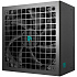 Блок питания 1000W Deepcool GamerStorm PN1000M