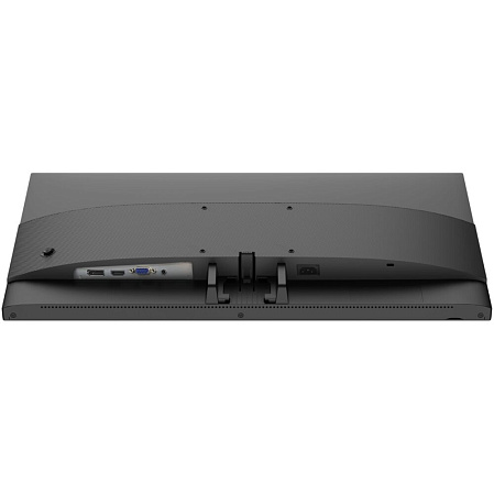 Монитор 27" Hisense 27N3Q-PRO