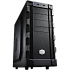 Корпус ATX Miditower Cooler Master Case K280 RC-K280-KKN1 Black
