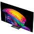 Телевизор 83" LG OLED83C6RLA.ARUG 2026