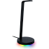 Держатель провода мыши Razer Base Station V2 Chroma