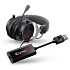 Звуковая карта Creative Sound BlasterX G1
