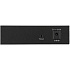 Коммутатор TP-LINK TL-SG108E управляемый 8xGbLAN