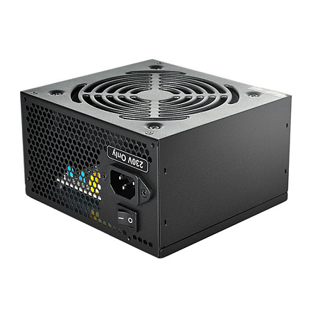Блок питания 430W Deepcool Explorer DE430