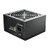 Блок питания 430W Deepcool Explorer DE430