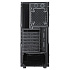 Корпус ATX Miditower Cooler Master Elite K380 RC-K380-KWN1 Black