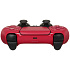 Геймпад Sony DualSense PS5 Red