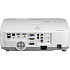 Проектор NEC ME301X LCDx3 1024x768 3000 Ansi Lm