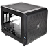 Корпус MicroATX Minitower Thermaltake Core V21 (CA-1D5-00S1WN-00) Black