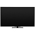 Телевизор 55" Haier 55 OLED S9 Pro