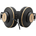 Наушники AKG K92