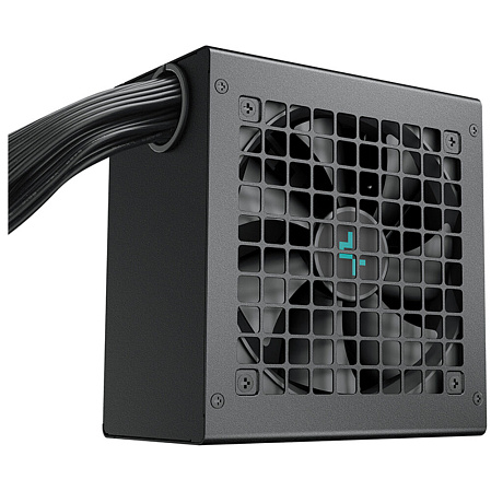 Блок питания 750W Deepcool PN750D