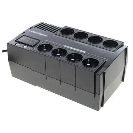ИБП CyberPower BS450E
