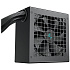Блок питания 750W Deepcool PN750D