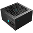 Блок питания 650W Deepcool PN650M