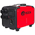 Тепловая пушка Edon Smart DHP-12-24/5000 29752