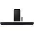 Саундбар Samsung HW-Q600H/PY 3.1.2 Black