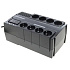 ИБП CyberPower BS450E